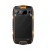 Full Body Housing For Agm A7 Black - Maxbhi.com