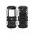 Full Body Housing For Agm M1 Black - Maxbhi Com