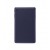 Full Body Housing For Alcatel 1t 7 Blue - Maxbhi.com