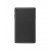 Full Body Housing For Alcatel 1t 7 White - Maxbhi.com