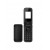 Full Body Housing For Haier C300 2018 Black - Maxbhi Com