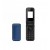 Full Body Housing For Haier C300 2018 Blue - Maxbhi Com