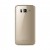 Full Body Housing For Trio Junior Edge White - Maxbhi.com