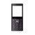 Full Body Housing For Trio T4 Prime White - Maxbhi.com