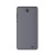 Full Body Housing For Vedaee Inew U8w White - Maxbhi Com