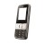Full Body Housing For Yxtel K1 White - Maxbhi.com