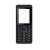 Full Body Housing For Zen Atom 103 White - Maxbhi.com