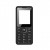 Full Body Housing For Ziox Z23 Zelfie White - Maxbhi.com