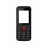 Full Body Housing For Ziox Zx225 White - Maxbhi.com