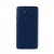 Full Body Housing For Zte Blade Max 3 White - Maxbhi.com