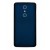 Full Body Housing For Zte Blade X Max White - Maxbhi Com