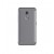 Full Body Housing For Zte V870 Black - Maxbhi.com