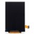 Lcd Screen For Agm A7 Replacement Display By - Maxbhi Com