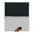 Lcd Screen For Alcatel 1t 7 Replacement Display By - Maxbhi Com