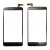 Touch Screen Digitizer For Zte Blade X Max White By - Maxbhi Com