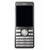 Full Body Housing For Gamma S9 White - Maxbhi Com