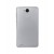 Full Body Housing For Kara Mega 1 White - Maxbhi.com