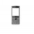 Full Body Housing For Kechao K35 Black - Maxbhi.com