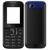 Full Body Housing For Mtech L55 White - Maxbhi Com