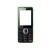 Full Body Housing For Reach Champ Next White - Maxbhi.com