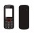 Full Body Housing For Reach Cogent Mini White - Maxbhi Com