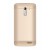Full Body Housing For Relaxx Z2 White - Maxbhi Com