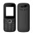 Full Body Housing For Zen Atom 102 White - Maxbhi Com