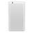 Full Body Housing For Huawei Mediapad M3 64gb Wifi Black - Maxbhi.com