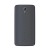 Full Body Housing For Leagoo Elite 6 Blue - Maxbhi.com