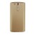 Full Body Housing For Lvtel V51 White - Maxbhi.com