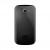 Full Body Housing For Mtech A9 White - Maxbhi.com