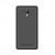Full Body Housing For Rage Curve 4.0 White - Maxbhi.com