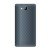 Full Body Housing For Relaxx Z11 White - Maxbhi.com