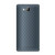 Full Body Housing For Relaxx Z11 White - Maxbhi.com