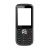 Full Body Housing For Videocon Bazoomba V2da White - Maxbhi.com