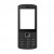 Full Body Housing For Zen M86 White - Maxbhi.com