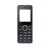 Full Body Housing For Fly Mast Plus White - Maxbhi.com
