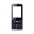 Full Body Housing For I Kall K36 White - Maxbhi.com