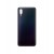 Back Panel Cover For Vivo Nex S Black - Maxbhi.com