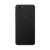 Full Body Housing For Lenovo K5 Note 2018 Black - Maxbhi Com