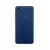 Full Body Housing For Lenovo K5 Note 2018 Blue - Maxbhi Com