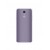 Full Body Housing For Lg Q7 Violet - Maxbhi.com