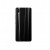 Full Body Housing For Vivo Z1i Black - Maxbhi.com