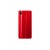 Full Body Housing For Vivo Z1i Red - Maxbhi.com