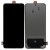 Lcd With Touch Screen For Vivo Nex S Black By - Maxbhi Com