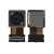 Replacement Back Camera For Lg Q7 By - Maxbhi Com
