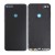 Full Body Housing For Huawei Y7 2018 Black - Maxbhi Com