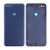 Full Body Housing For Huawei Y7 2018 White - Maxbhi Com