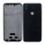 Full Body Housing For Vivo V9 6gb Black - Maxbhi Com