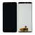 Lcd With Touch Screen For Huawei Y7 2018 White By - Maxbhi Com